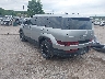 5NMP14GL1SH****** Salvamento y Reparables 2025 Hyundai Santa Fe en Oklahoma City