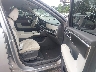 5NMP14GL1SH****** Usados y Reparables 2025 Hyundai Santa Fe en Estado de Oklahoma