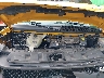 1GB6GUBG1H1****** Reparables 2018 Thomas Built Buses Express Cutaway en Specialty Division