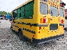 1GB6GUBG1H1****** Salvamento y Reparables 2018 Thomas Built Buses Express Cutaway en Specialty Division