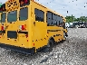 1GB6GUBG1H1****** Salvamento y Destrozados 2018 Thomas Built Buses Express Cutaway en Estado de Pennsylvania