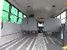 1GB6GUBG1H1****** Usados y Reparables 2018 Thomas Built Buses Express Cutaway en Estado de Pennsylvania