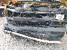 1GB6GUBG1H1****** Salvamento y Reparables 2018 Thomas Built Buses Express Cutaway en Estado de Pennsylvania