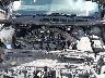 2FMPK4G97LB****** Reparables 2020 Ford Edge en Minneapolis South