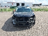 2FMPK4G97LB****** Destrozados 2020 Ford Edge en Estado de Minnesota