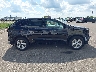 2FMPK4G97LB****** Usados 2020 Ford Edge en Estado de Minnesota