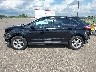 2FMPK4G97LB****** Reparables 2020 Ford Edge en Estado de Minnesota