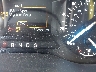 2FMPK4G97LB****** Salvamento 2020 Ford Edge