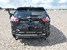 2FMPK4G97LB****** Destrozados 2020 Ford Edge