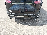 2FMPK4G97LB****** Usados 2020 Ford Edge