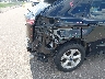 2FMPK4G97LB****** Reparables 2020 Ford Edge
