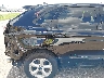 2FMPK4G97LB****** Salvamento y Destrozados 2020 Ford Edge en Minneapolis South