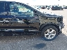 2FMPK4G97LB****** Usados y Reparables 2020 Ford Edge en Minneapolis South