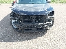 2FMPK4G97LB****** Salvamento y Reparables 2020 Ford Edge en Minneapolis South