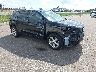 2FMPK4G97LB****** Salvamento y Destrozados 2020 Ford Edge en Minneapolis South