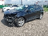 2FMPK4G97LB****** Usados y Reparables 2020 Ford Edge en Minneapolis South
