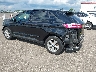 2FMPK4G97LB****** Salvamento y Reparables 2020 Ford Edge en Minneapolis South