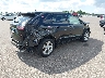 2FMPK4G97LB****** Salvamento y Destrozados 2020 Ford Edge en Estado de Minnesota