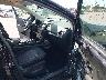 2FMPK4G97LB****** Usados y Reparables 2020 Ford Edge en Estado de Minnesota