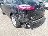 2FMPK4G97LB****** Salvamento y Reparables 2020 Ford Edge en Estado de Minnesota