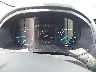2FMPK4G97LB****** Salvamento 2020 Ford Edge en Minneapolis South