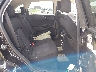 2FMPK4G97LB****** Destrozados 2020 Ford Edge en Minneapolis South