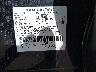 2FMPK4G97LB****** Usados 2020 Ford Edge en Minneapolis South