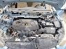 KMHDH4AE5CU****** Repairable 2012 Hyundai Elantra in Houston