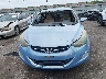 KMHDH4AE5CU****** Wrecked 2012 Hyundai Elantra in Texas State