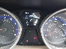 KMHDH4AE5CU****** Salvage 2012 Hyundai Elantra
