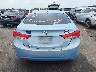 KMHDH4AE5CU****** Wrecked 2012 Hyundai Elantra