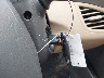 KMHDH4AE5CU****** Salvage 2012 Hyundai Elantra in Texas State