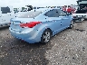 KMHDH4AE5CU****** Salvage and Wrecked 2012 Hyundai Elantra in Texas State