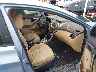 KMHDH4AE5CU****** Used and Repairable 2012 Hyundai Elantra in Texas State