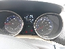 KMHDH4AE5CU****** Salvage 2012 Hyundai Elantra in Houston