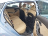 KMHDH4AE5CU****** Wrecked 2012 Hyundai Elantra in Houston