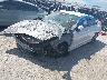 5XXG14J20MG****** Usados y Reparables 2021 Kia K5 en Fort Worth North