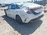 5XXG14J20MG****** Salvamento y Reparables 2021 Kia K5 en Fort Worth North