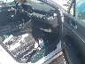 5XXG14J20MG****** Usados y Reparables 2021 Kia K5 en Estado de Texas