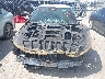 5XXG14J20MG****** Salvamento y Reparables 2021 Kia K5 en Estado de Texas