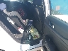 5XXG14J20MG****** Destrozados 2021 Kia K5 en Fort Worth North