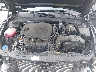 KMHL14JA3RA****** Reparables 2024 Hyundai Sonata en Houston North