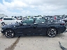 KMHL14JA3RA****** Salvamento 2024 Hyundai Sonata
