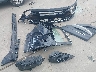 KMHL14JA3RA****** Destrozados 2024 Hyundai Sonata en Estado de Texas