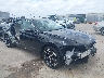 KMHL14JA3RA****** Salvamento y Reparables 2024 Hyundai Sonata en Estado de Texas