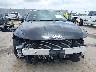 KMHL14JA3RA****** Usados 2024 Hyundai Sonata en Estado de Texas