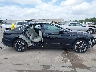 KMHL14JA3RA****** Reparables 2024 Hyundai Sonata en Estado de Texas