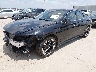 KMHL14JA3RA****** Usados y Reparables 2024 Hyundai Sonata en Houston North