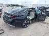 KMHL14JA3RA****** Salvamento y Destrozados 2024 Hyundai Sonata en Estado de Texas