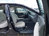 KMHL14JA3RA****** Usados y Reparables 2024 Hyundai Sonata en Estado de Texas